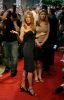 Photographs of Jennifer Aniston :: Premieres 2006, May 29 - The Break Up: Chicago, IL Photographs Of Jennifer Aniston : Premieres 2006, May 29 - The Break Up: Chicago, IL Picture 25 of 34
